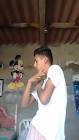 Profile Picture of   Mario Fuentes... (@mariofuentes0) on Tiktok
