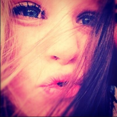 Profile Picture of Caitlin Mullins 1D3 (@mullins_caitlin) on Twitter