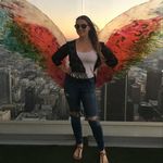 Profile Picture of Kate Bradley (@baitkradley) on Instagram