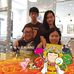 Profile Picture of Jeff Tong (@jeff.tong.921) on Facebook