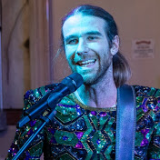 Profile Picture of Alex Wirth (@alexwirthmusic) on Youtube