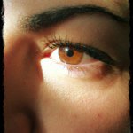 Profile Picture of Janet Randhawa (@jc_randhawa) on Instagram