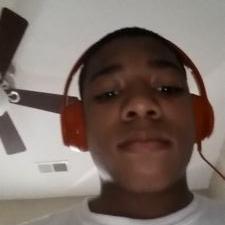Profile Picture of Mitchell Faulkner (@marlonfaulkner1) on Twitter
