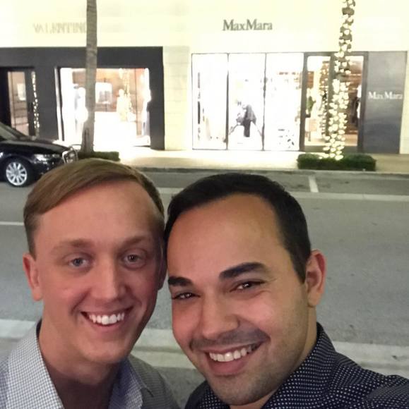 Profile Picture of Matt Giannattasio (@mgiannattasio) on Poshmark