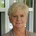 Profile Picture of Pamela Fairbanks Zieger (@pamela.f.zieger) on Facebook