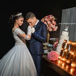 Profile Picture of Lucas Ingrid (@ingridlucas_07) on Instagram