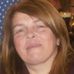 Profile Picture of Sharon Potts (@sharon.potts.37) on Facebook