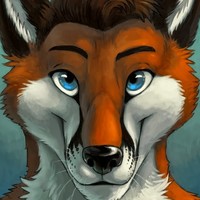 Profile Picture of Chip Fox (@chip-fox-5) on Quora