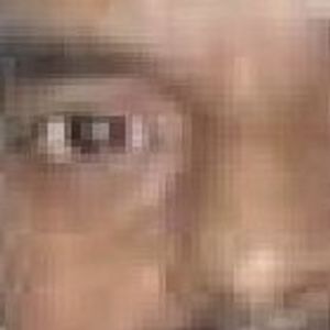 Profile Picture of Asif Gill (@asif.gill.3532) on Myspace