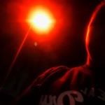 Profile Picture of Patrick Knecht (@patrick.knecht.756) on Instagram