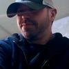 Profile Picture of user8216331329816 (@andycrotts2) on Tiktok