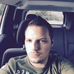 Profile Picture of Justin Jefferys (@justinjefferys) on Instagram