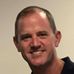 Profile Picture of John Horman (@john.horman.102) on Facebook