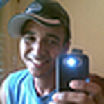 Profile Picture of Neufri Daniel Dicent Arias (@neufri daniel arias) on Flickr