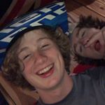 Profile Picture of Skylar Wilcox (@skylarwilcox_) on Instagram