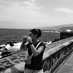 Marta Ferrando Borja - Instagram Profile Picture of Marta Ferrando Borja (@marta.1797) on Instagram