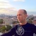 Profile Picture of Glenn Humble (@grhumble) on Pinterest