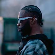 Profile Photo of Xavier Earl Barber (@OfficialXavierBarber) on Youtube