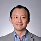 Thomas Kobata - Youtube Profile Picture of Thomas Kobata (@thomaskobata624) on Youtube