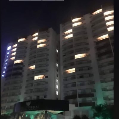 Selim Jamil Murad - Twitter Profile Picture of Selim Jamil Murad (@JamilSelim) on Twitter