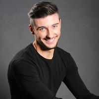 Profile Picture of Corey Archibald (@corey-archibald) on Quora