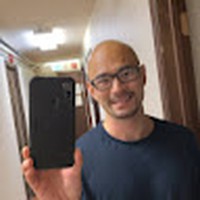 Profile Picture of Cody Chase (@cody-chase-51) on Quora