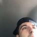 Profile Picture of Justin Rappa (@justin.rappa.98) on Facebook