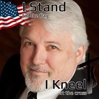 Profile Picture of Craig Root (@crootbiz) on Pinterest