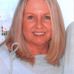 Profile Picture of Joyce Michaels (@joyce.michaels.33) on Facebook