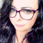 Profile Picture of Lacey Powers (@lacey_pws) on Instagram