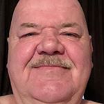 Profile Picture of David Wharton (@devotedsoul58) on Instagram