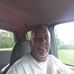 Profile Picture of Jeffery Price (@jeffery.price.7927) on Facebook