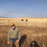 Profile Picture of Gary Pounders (@garypounders4344) on Instagram