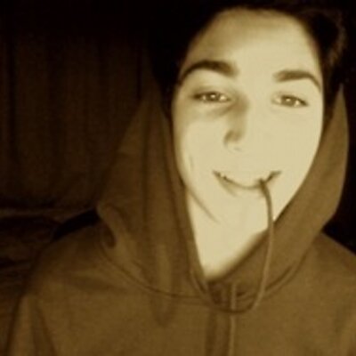 Profile Picture of Alex Banner (@alexbanner10) on Twitter