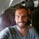 Profile Picture of Daniel Rabinovich (@danieluck) on Instagram