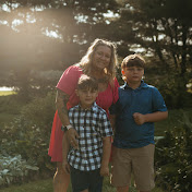 Profile Picture of Amy Hull (@achill0324) on Youtube