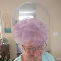 Profile Picture of Donna Craig (@donna-craig-15) on Quora