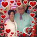 Profile Picture of DLynn Dowell (@douglynn.dowell.1) on Facebook