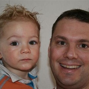 Profile Picture of William Rochat (@415623701) on Myspace