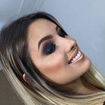 Profile Picture of brenda santoro (@breenda_santoro) on Instagram