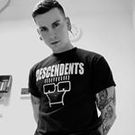 Profile Picture of Jason Fontes (@jasonjfontes666) on Instagram