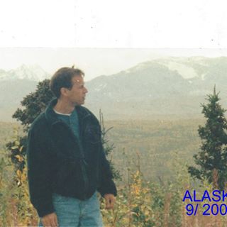 Profile Picture of Jim Moriarty (@jim.moriarty.5) on Facebook