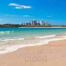 Profile Picture of Paul August (@paulaugust22) on Twitter