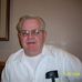 Profile Picture of Ken Armstrong (@ken.armstrong.144) on Facebook