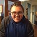 Profile Picture of Zachary Kohfeld-Stout (@zacharykohfeldstout) on Pinterest