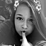 Profile Picture of Michaela Gladstone (@michaela_gladstone) on Instagram