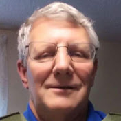 Profile Picture of Paul Temple (@paultemple8035) on Youtube