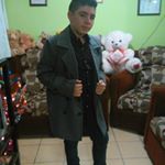 Profile Picture of Aaron Castorena (@aaron_feed) on Instagram