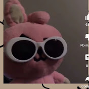 Profile Picture of Neithan Jimenez Reyes (@NaithanJimenezreyes) on Youtube
