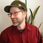 Profile Picture of Brad Morse (@@bradsmorse) on Tiktok